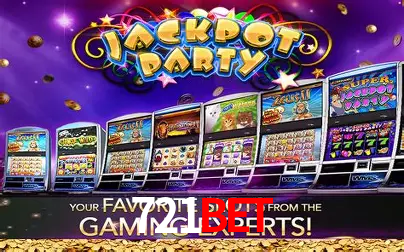 Desvendando o Mundo dos Jogos Virtuais na 721bet