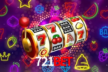 A Emoção da Loteria na 721bet: Uma Chance de Mudança de Vida
