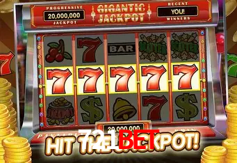 A Revolução dos Aplicativos de Jogos no 721bet