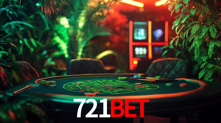 Statistics 721bet