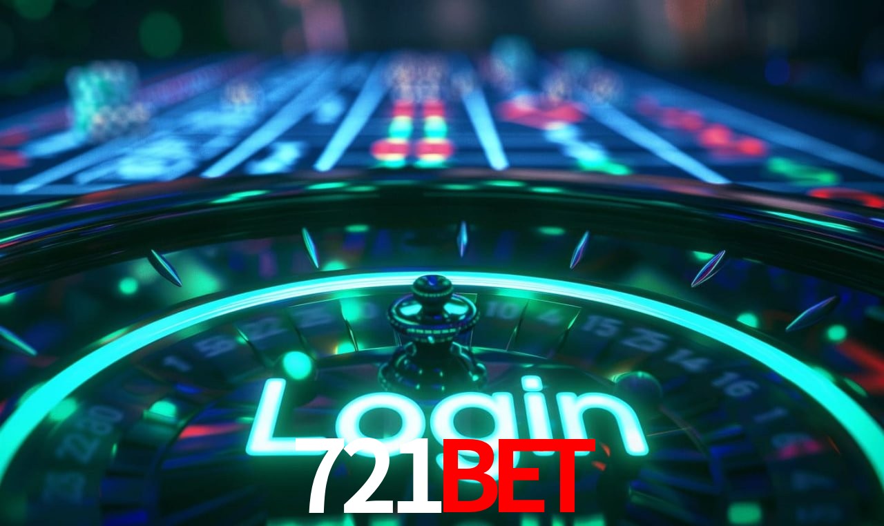 Estatísticas 721bet