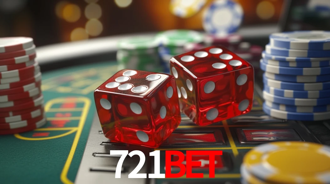 Statistics 721bet