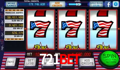 A Emoção da Loteria na 721bet: Uma Chance de Mudança de Vida