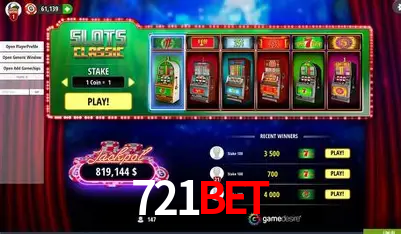Descubra a Essência do 721bet: Nossa História e Compromissos
