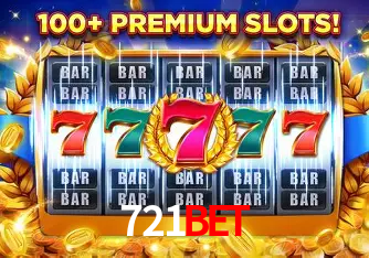 Desvendando o Mundo dos Jogos Virtuais na 721bet