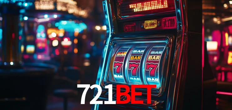 Experiência VIP 721bet