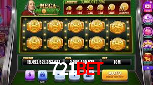 Cadastro rápido e seguro na 721bet