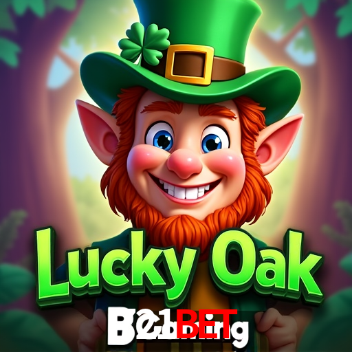 Página oficial da 721bet no Facebook