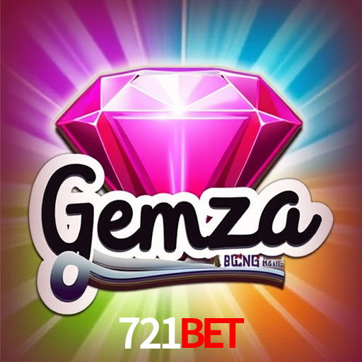 Como instalar o app da 721bet