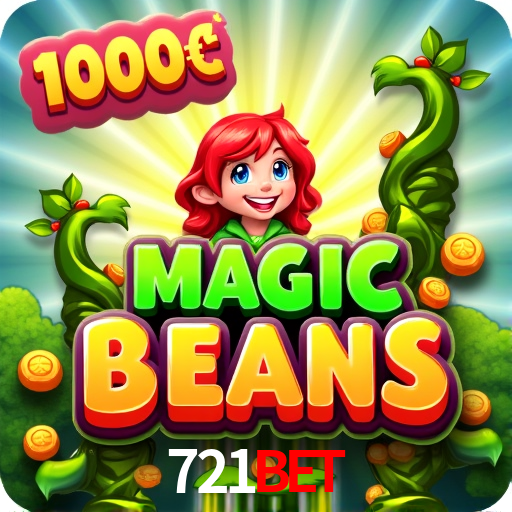 Jogos de fortune da 721bet com prêmios incríveis