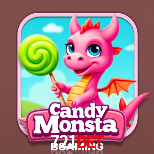 Plataforma completa da 721bet com todos os jogos