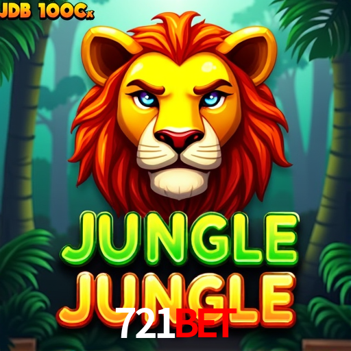 Imagem promocional da 721bet mostrando a plataforma e suas vantagens