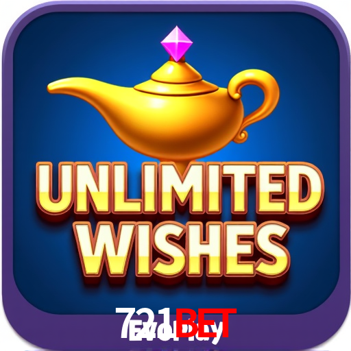 Cassino ao vivo da 721bet com dealers reais