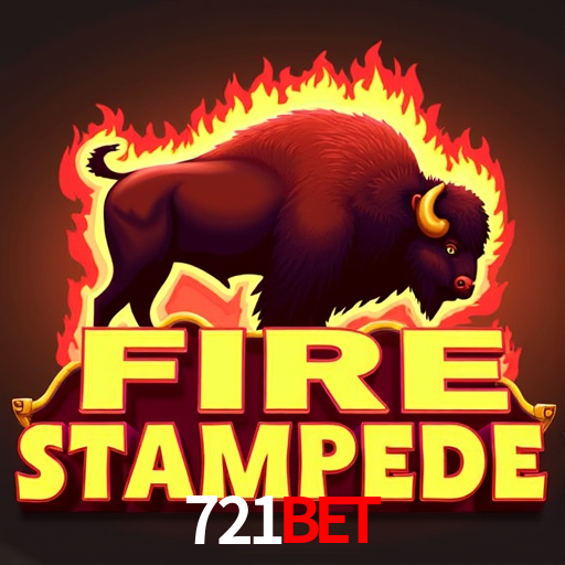 Jogos online da /static/7hylzwi1r/big_pdutzk0.jpg com variedade de opções