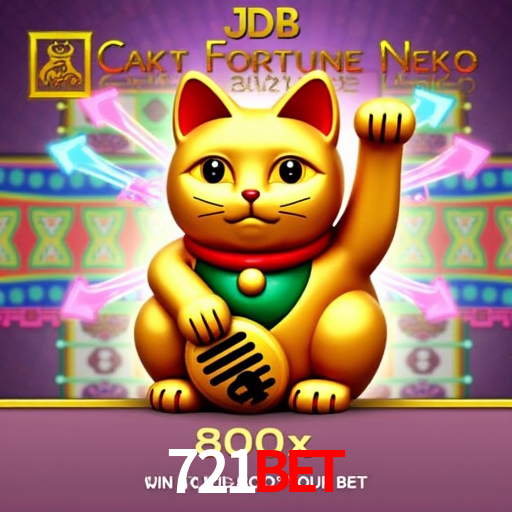 Jogos de loteria online na 721bet