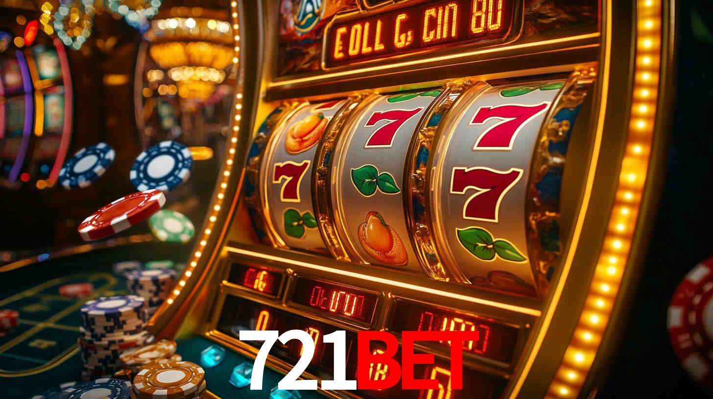 Sports Statistics 721bet