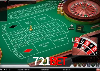 A Experiência Imersiva dos Cassinos Ao Vivo no 721bet