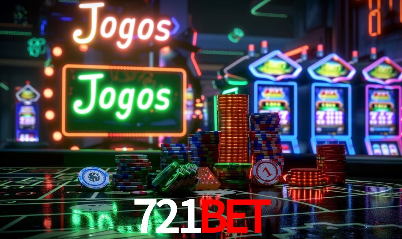 Bônus Generosos e Exclusivos no 721bet para Você!
