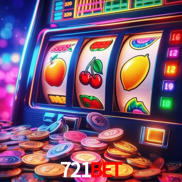 Estatísticas do Jogo 721bet
