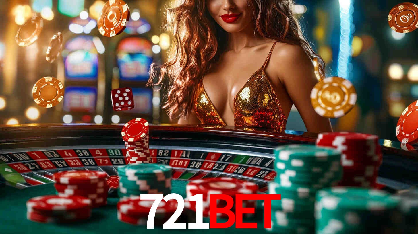 Basketball Betting 721bet
