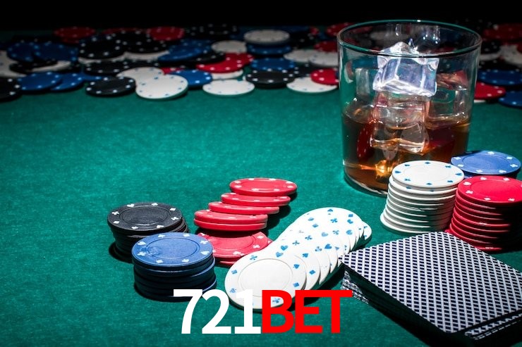 Apostas de Basquete 721bet
