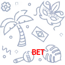 Apostas Esportivas na 721bet: Um Guia Completo