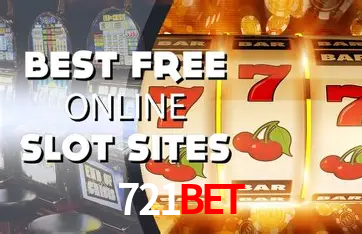 A Experiência Imersiva dos Cassinos Ao Vivo no 721bet