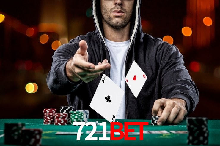721bet,721bet.com