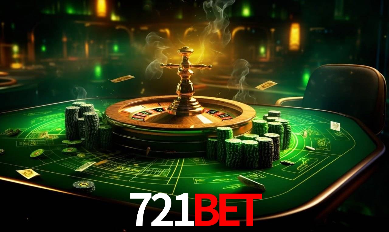 721bet
