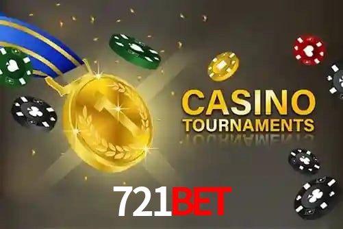 721bet.com