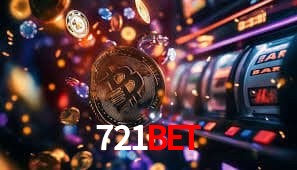 721bet: Seu Especialista em Apostas Esportivas Brasileiras