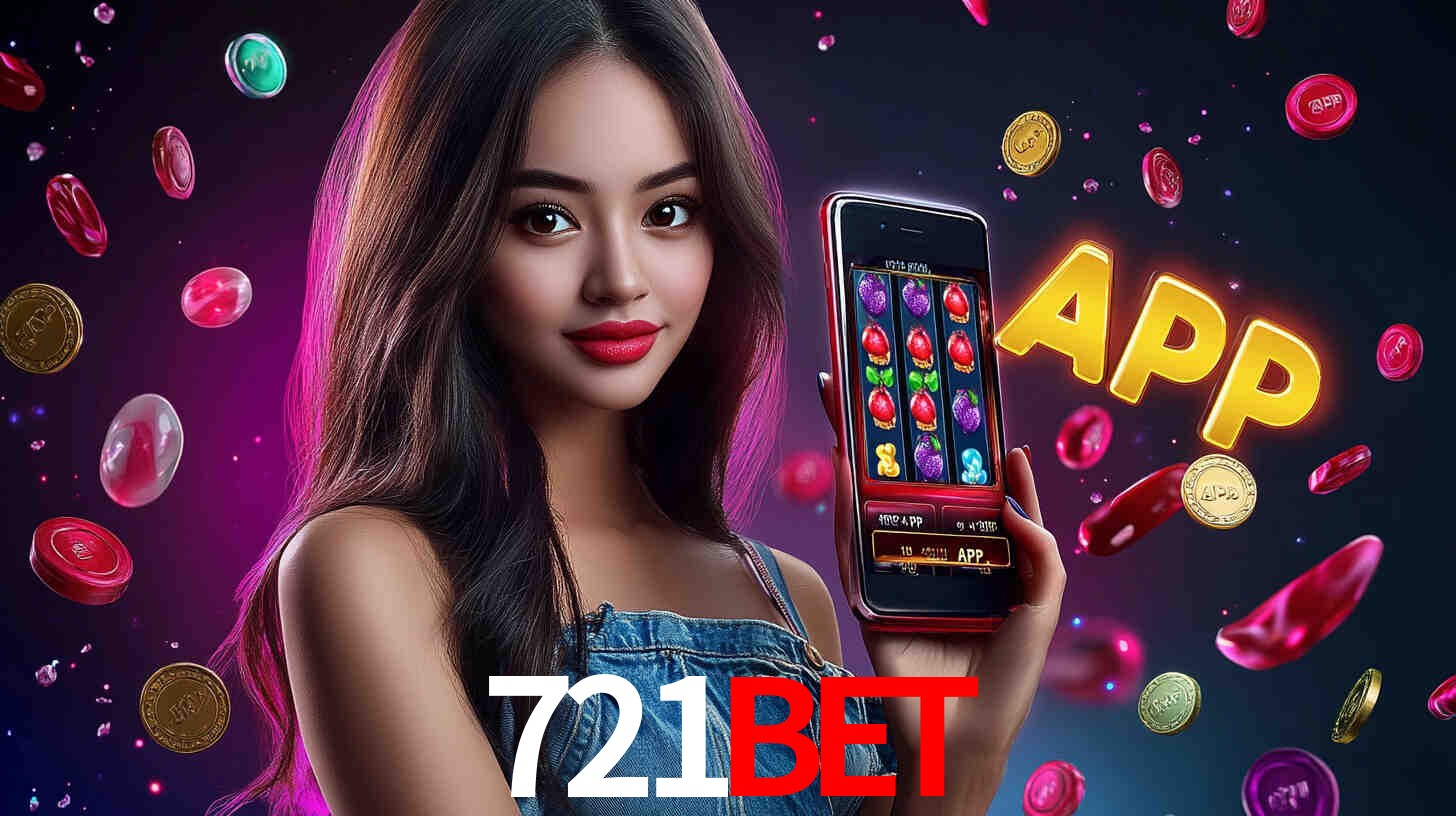 Descubra a Essência do 721bet: Nossa História e Compromissos