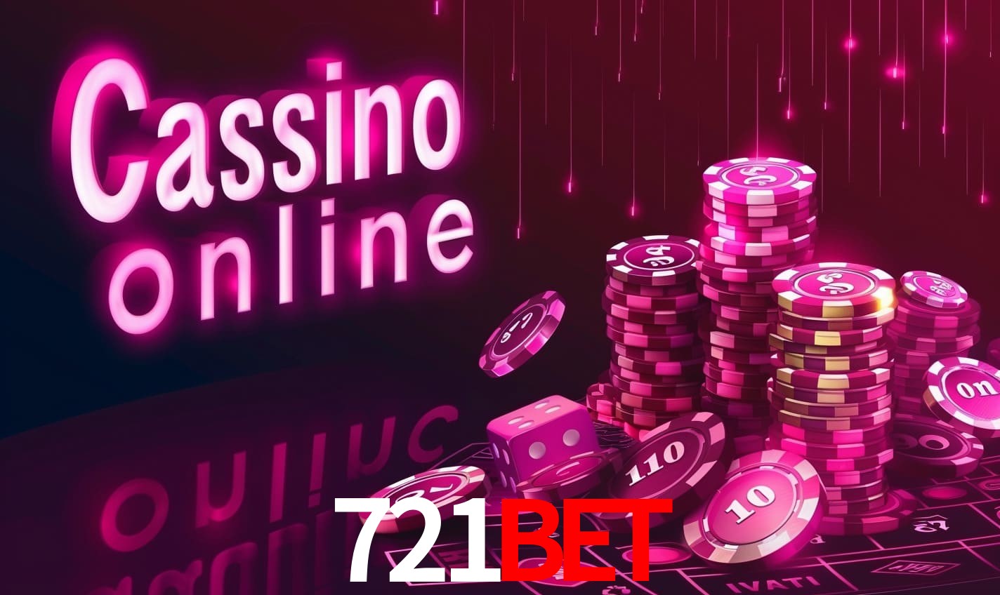 721bet: Jogue Crash e Experimente Alta Recompensa Instantânea