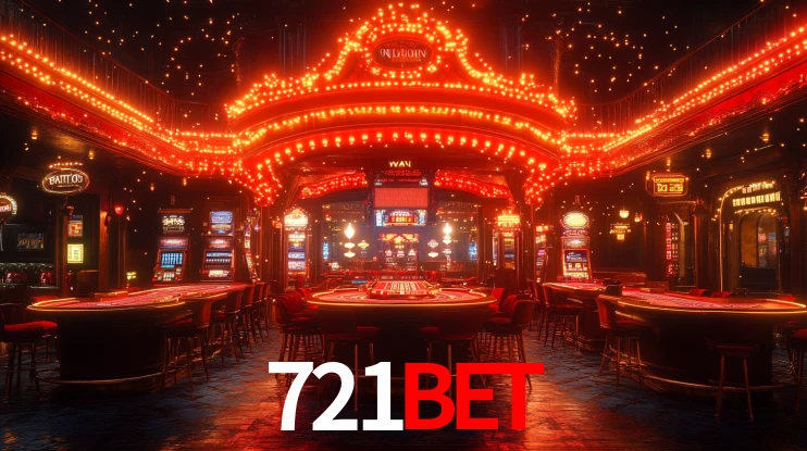 Crash Games Statistics 721bet