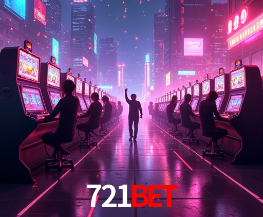 Jogo Aviator 721bet