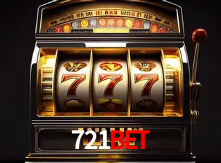 A Emoção da Loteria na 721bet: Uma Chance de Mudança de Vida