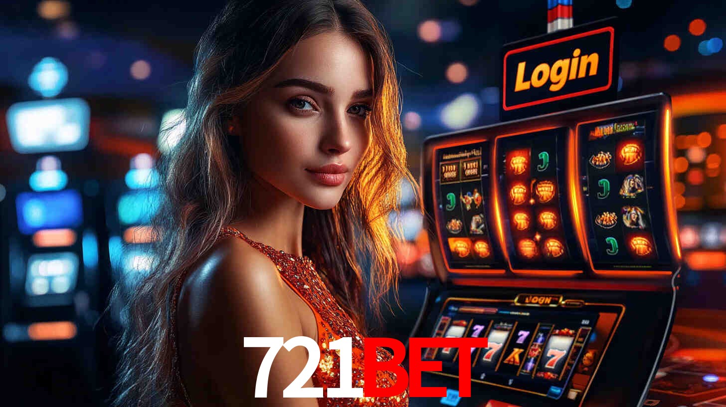 Blackjack Table 721bet