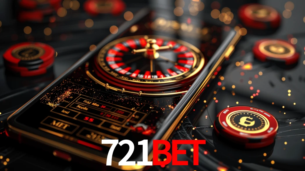 Flash Promotion 721bet