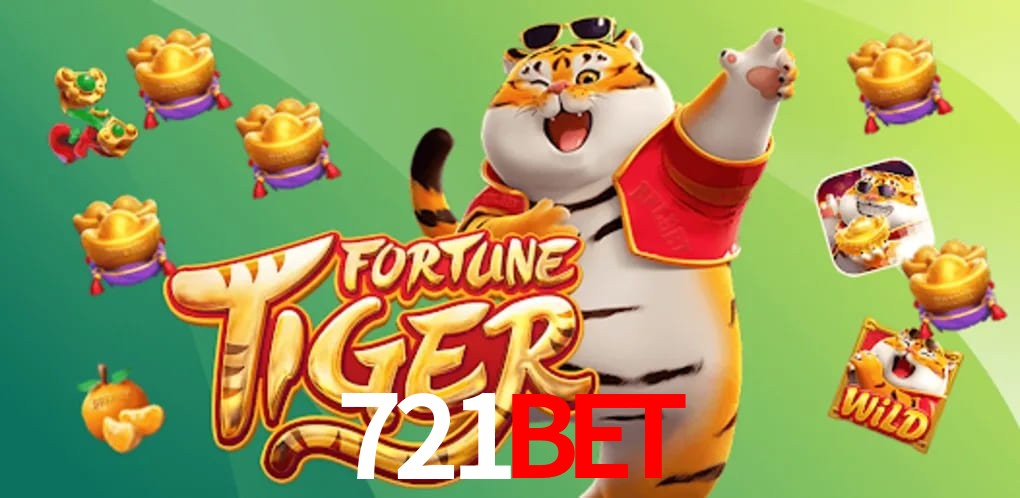 Secure Login 721bet