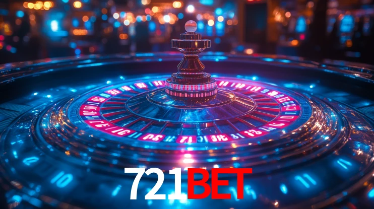 Crash Games Strategies 721bet