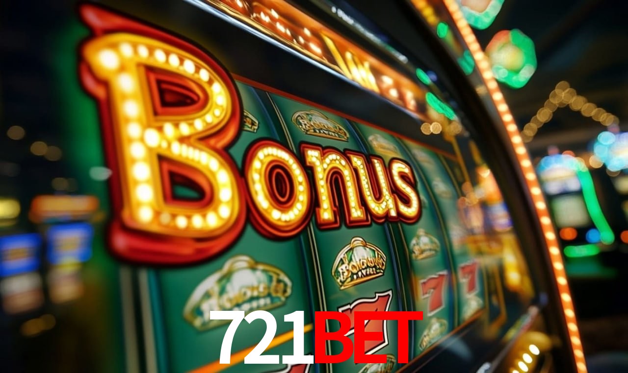 721bet login