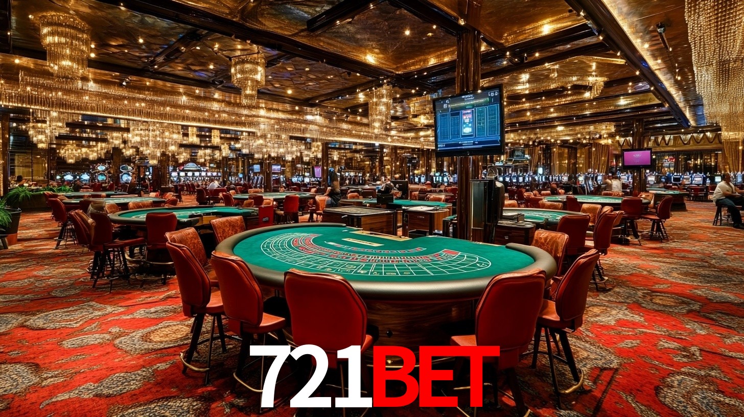 Tournaments 721bet