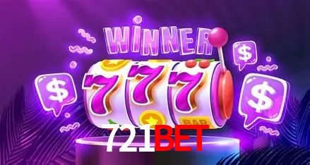 721bet
