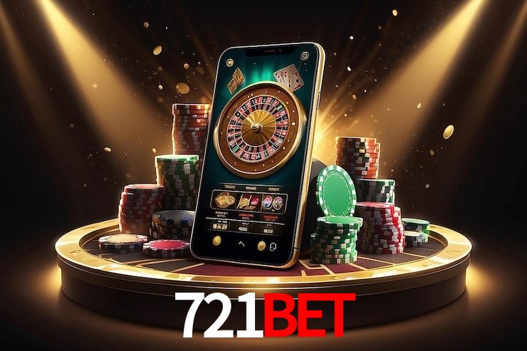 Promoção Relâmpago 721bet
