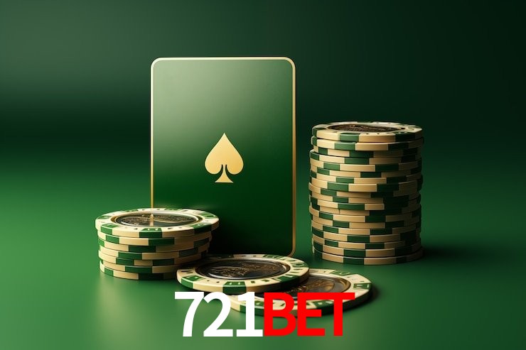 Games Directory 721bet