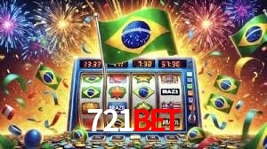 Platform Technology 721bet