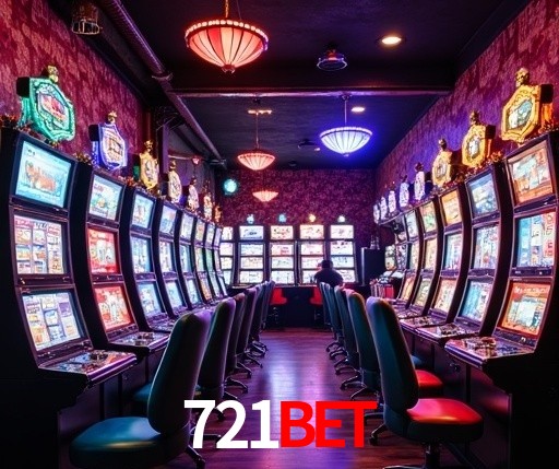 Experimente o Login Seguro Premium no 721bet