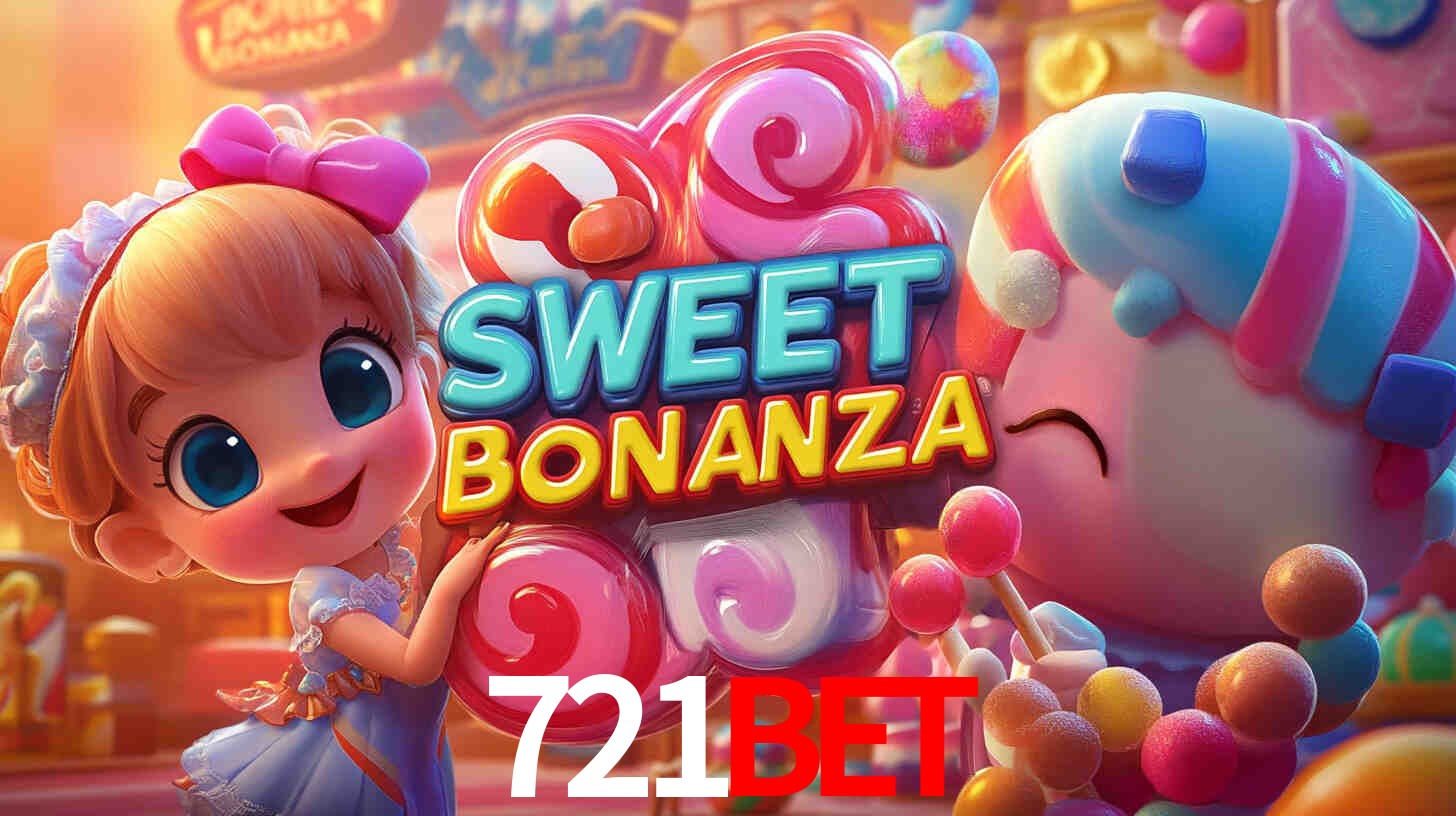 Explorando a Categoria de Eventos em Apostas na 721bet