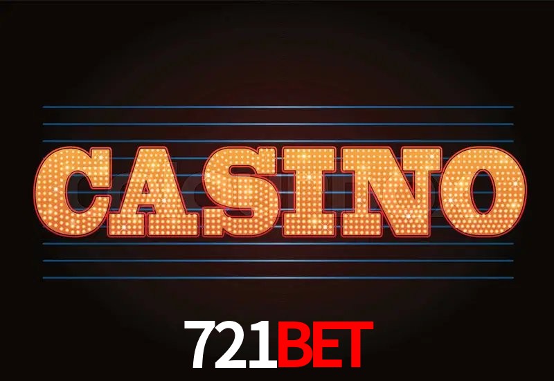 Avaliações dos Jogadores 721bet