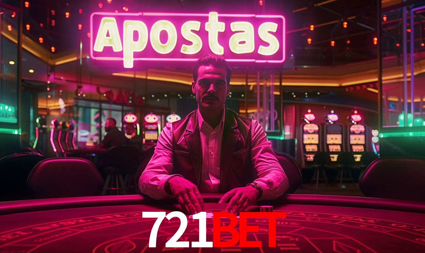 721bet,721bet.com